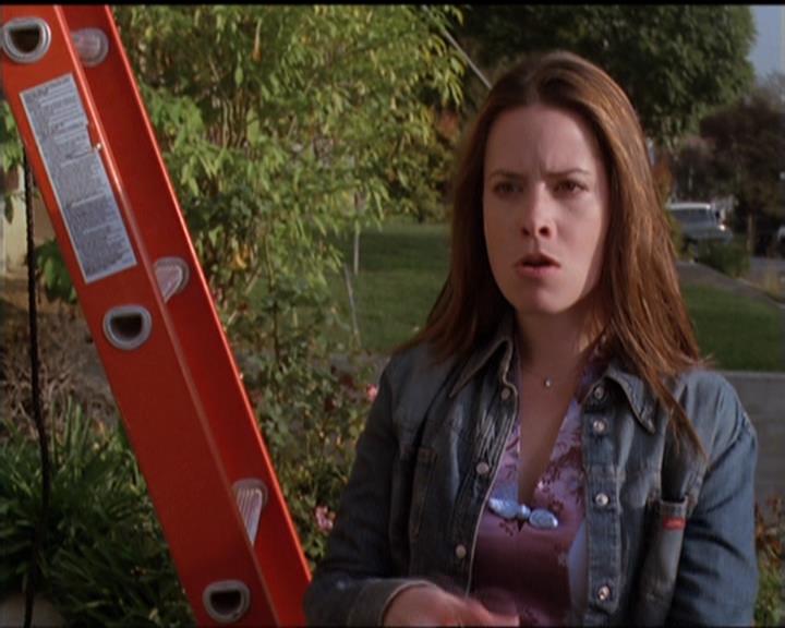 Charmed-Online-dot-513HouseCall1819.jpg