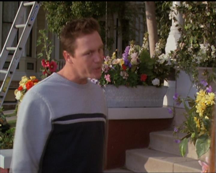Charmed-Online-dot-513HouseCall1821.jpg