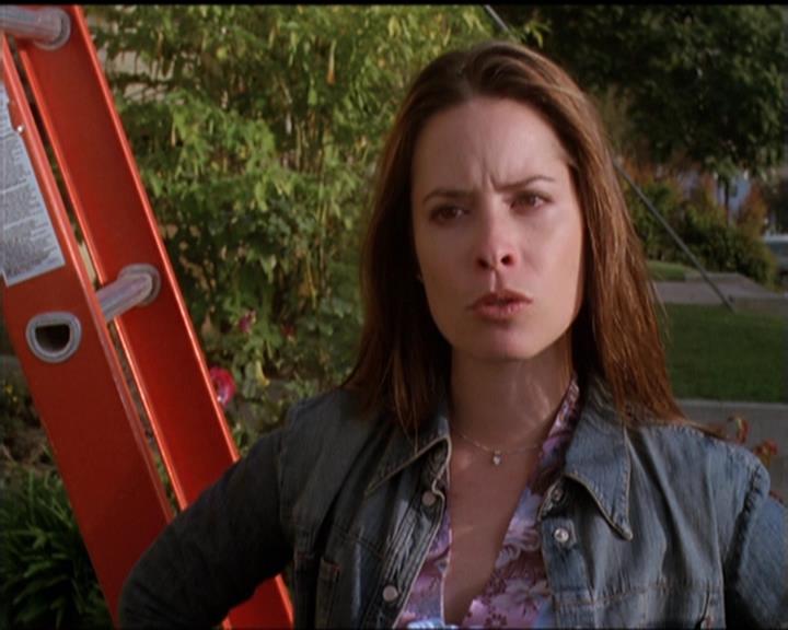 Charmed-Online-dot-513HouseCall1825.jpg