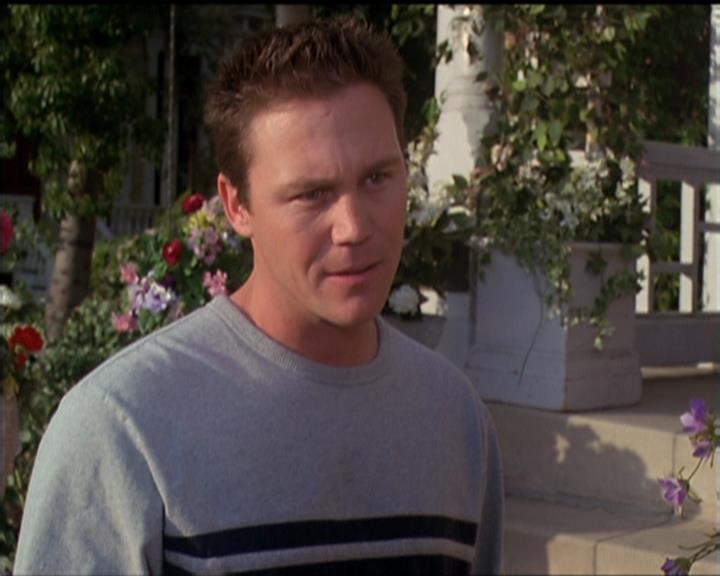 Charmed-Online-dot-513HouseCall1828.jpg