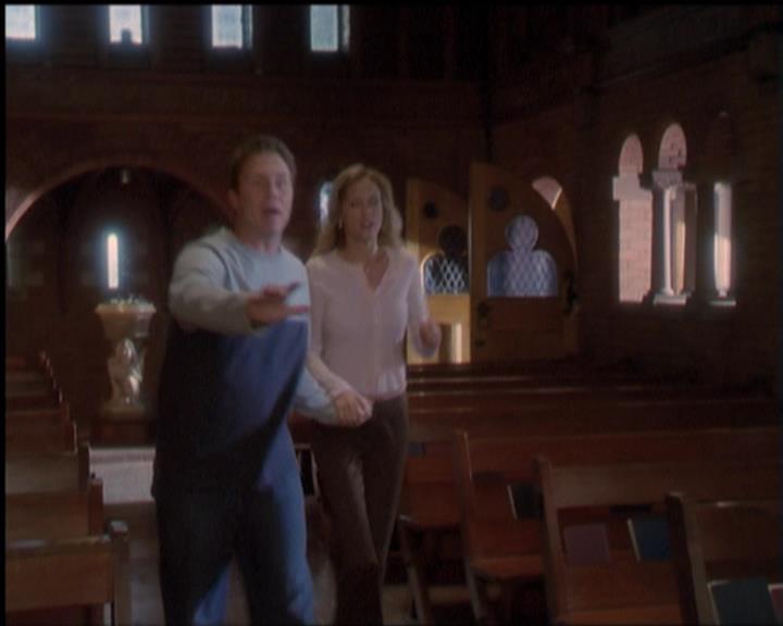 Charmed-Online-dot-513HouseCall1886.jpg