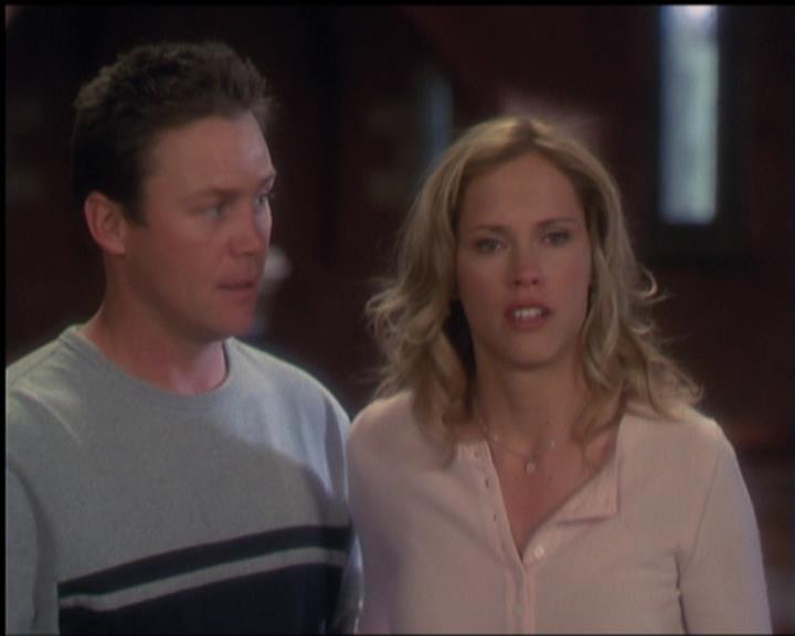 Charmed-Online-dot-513HouseCall1890.jpg