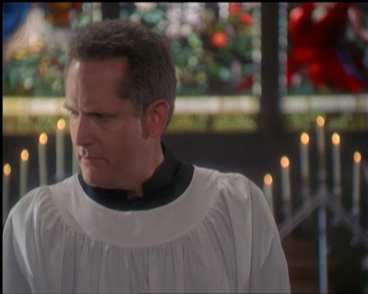 Charmed-Online-dot-513HouseCall1897.jpg Charmed-Online-dot-513HouseCall1897.jpg