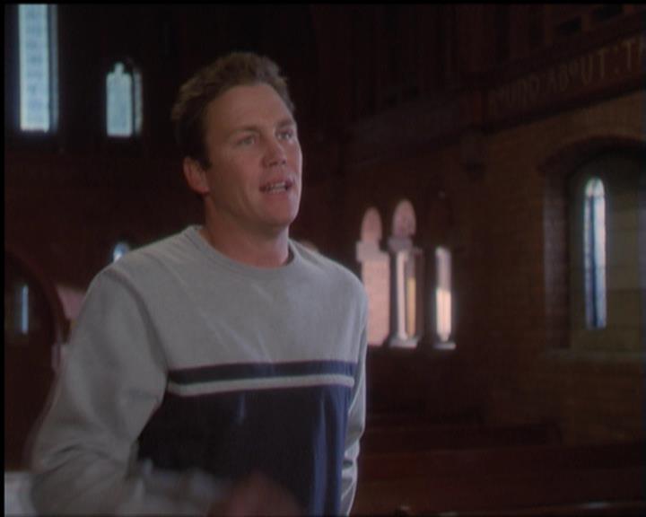 Charmed-Online-dot-513HouseCall1905.jpg