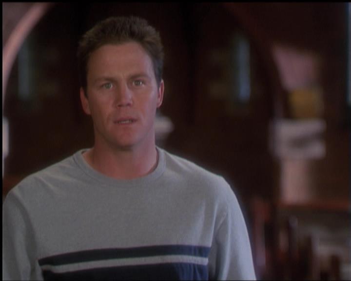 Charmed-Online-dot-513HouseCall1913.jpg