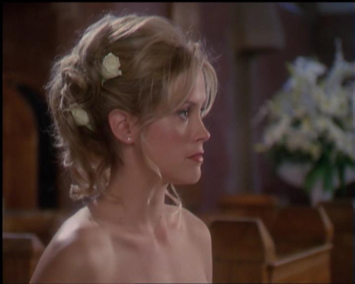 Charmed-Online-dot-513HouseCall1915.jpg