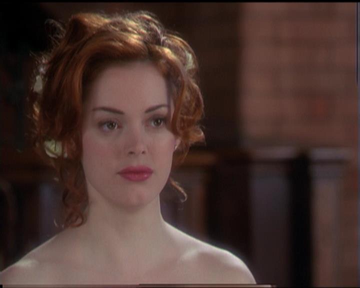 Charmed-Online-dot-513HouseCall1920.jpg