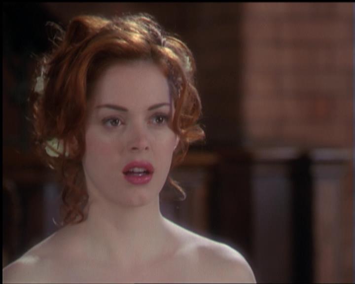 Charmed-Online-dot-513HouseCall1924.jpg