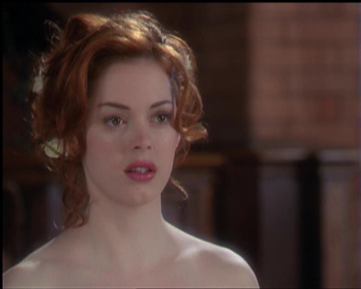 Charmed-Online-dot-513HouseCall1925.jpg