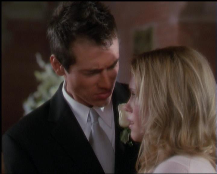 Charmed-Online-dot-513HouseCall1926.jpg