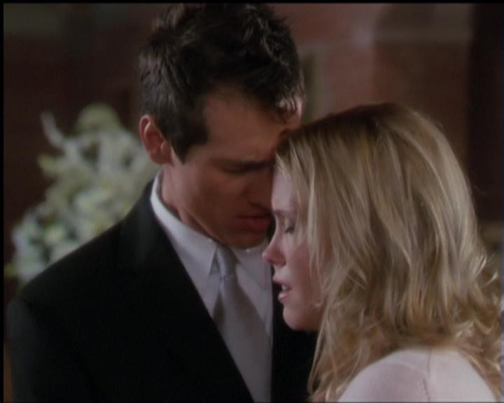 Charmed-Online-dot-513HouseCall1927.jpg