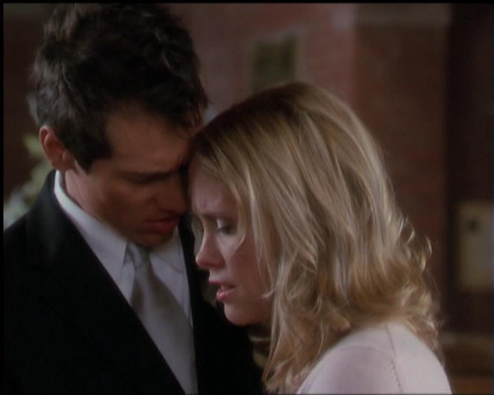 Charmed-Online-dot-513HouseCall1928.jpg