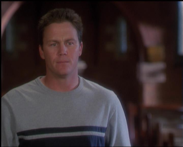 Charmed-Online-dot-513HouseCall1932.jpg