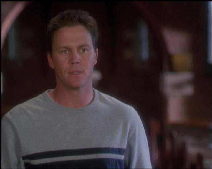 Charmed-Online-dot-513HouseCall1933.jpg