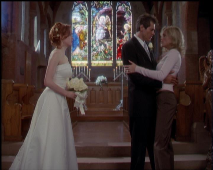 Charmed-Online-dot-513HouseCall1936.jpg