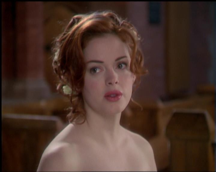 Charmed-Online-dot-513HouseCall1939.jpg