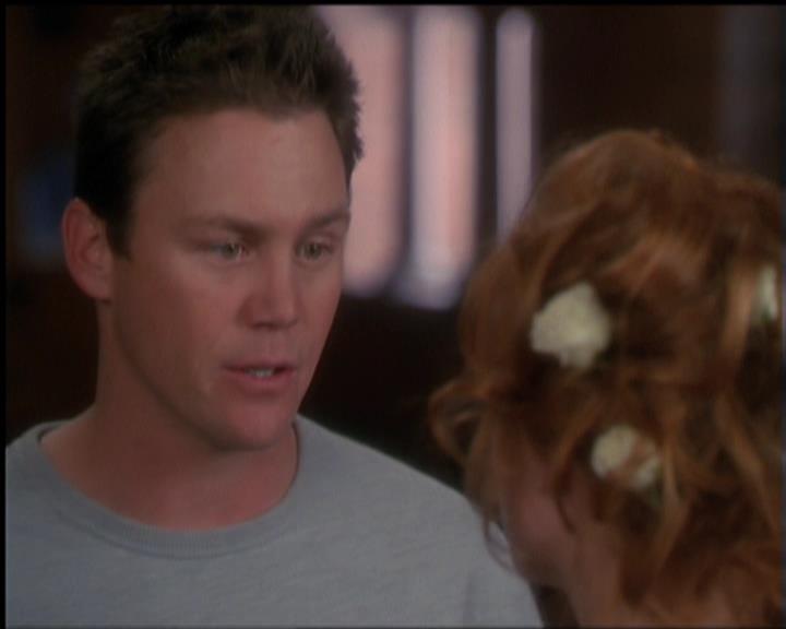 Charmed-Online-dot-513HouseCall1942.jpg