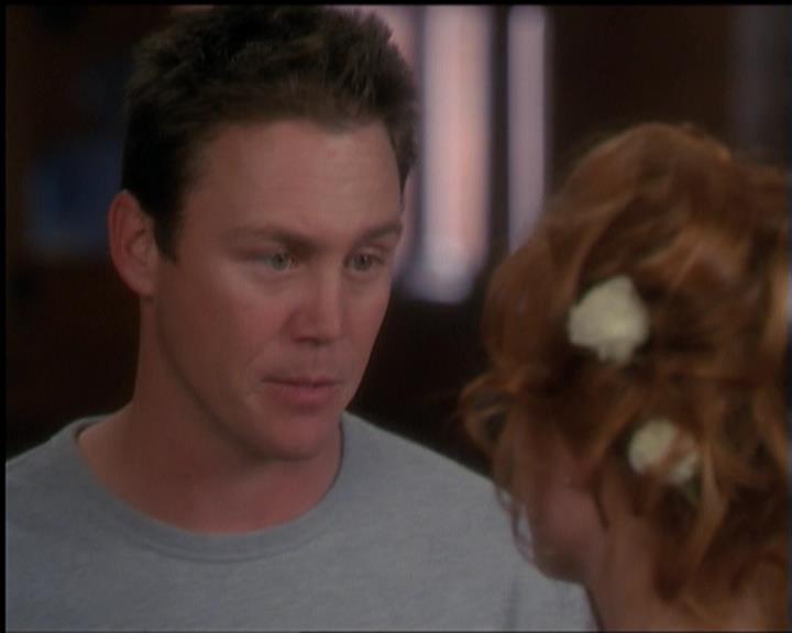 Charmed-Online-dot-513HouseCall1943.jpg