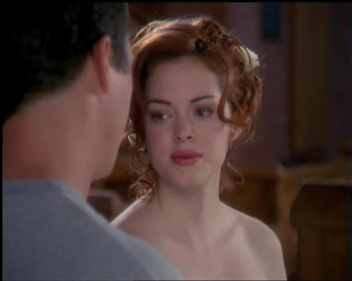 Charmed-Online-dot-513HouseCall1944.jpg