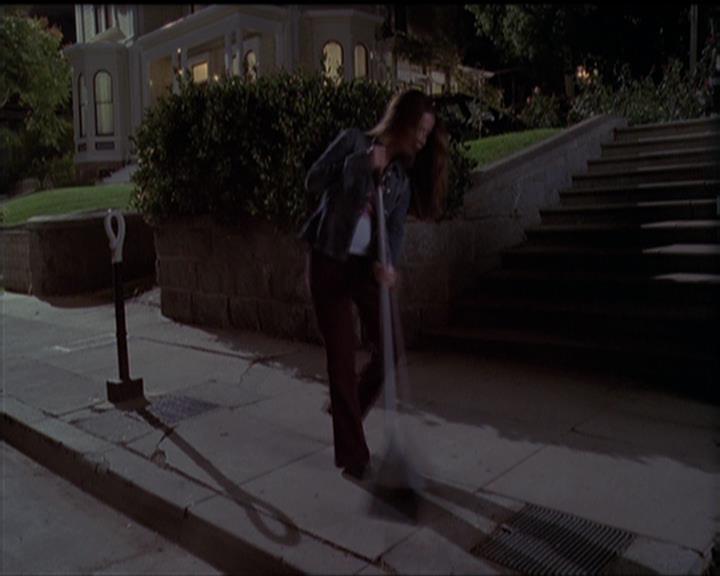 Charmed-Online-dot-513HouseCall1948.jpg