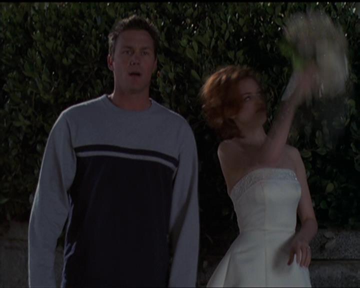 Charmed-Online-dot-513HouseCall1951.jpg