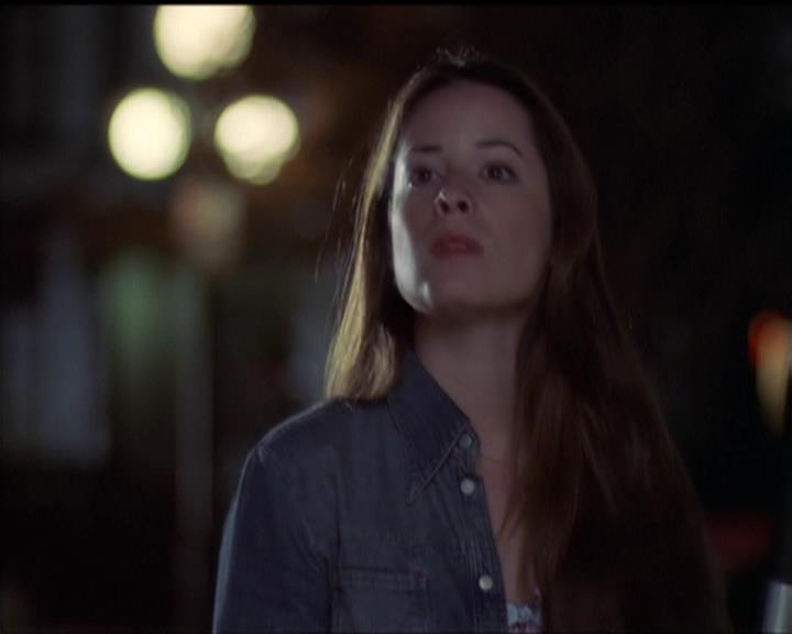 Charmed-Online-dot-513HouseCall1953.jpg