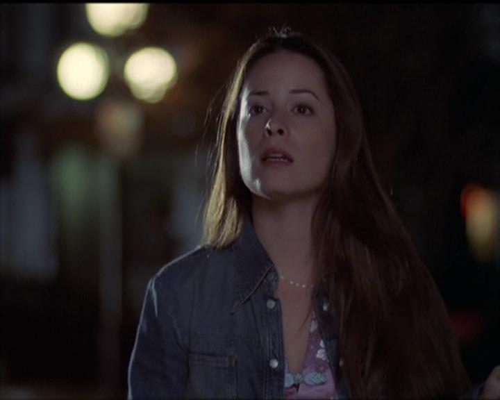 Charmed-Online-dot-513HouseCall1954.jpg