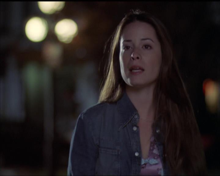 Charmed-Online-dot-513HouseCall1955.jpg