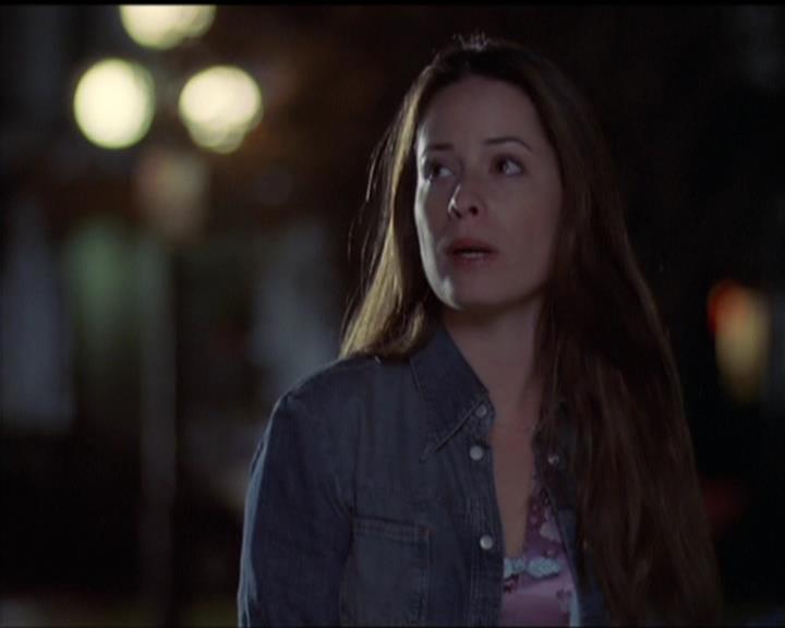 Charmed-Online-dot-513HouseCall1956.jpg