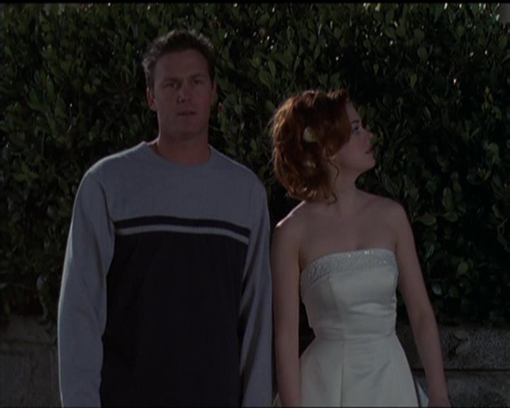 Charmed-Online-dot-513HouseCall1959.jpg