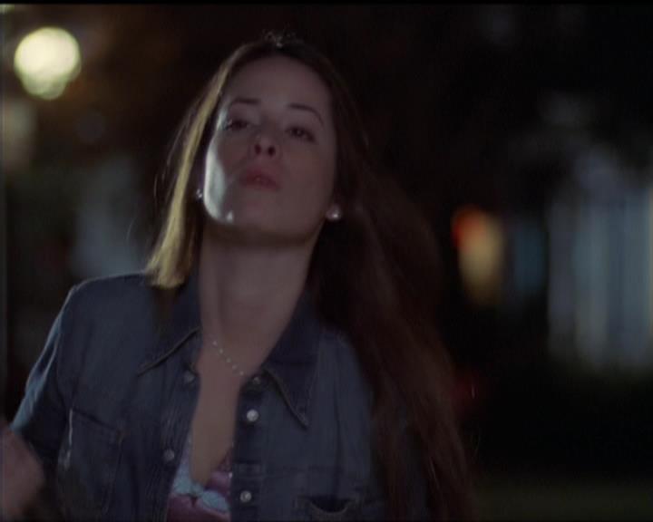Charmed-Online-dot-513HouseCall1960.jpg