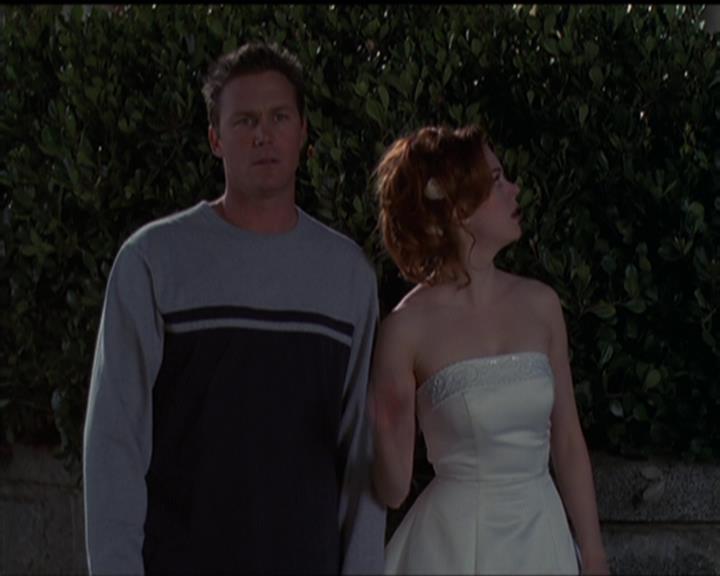 Charmed-Online-dot-513HouseCall1961.jpg