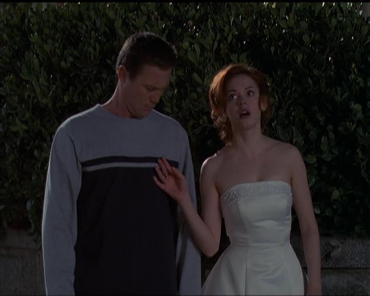 Charmed-Online-dot-513HouseCall1962.jpg