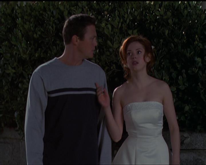 Charmed-Online-dot-513HouseCall1963.jpg