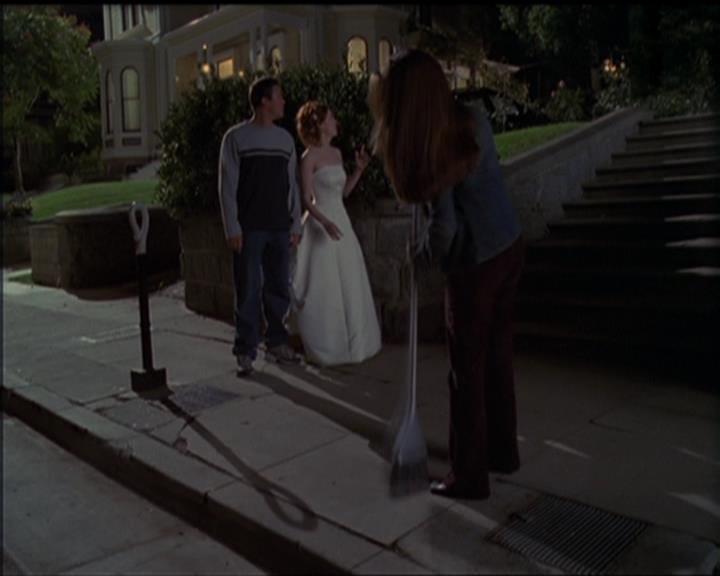 Charmed-Online-dot-513HouseCall1964.jpg