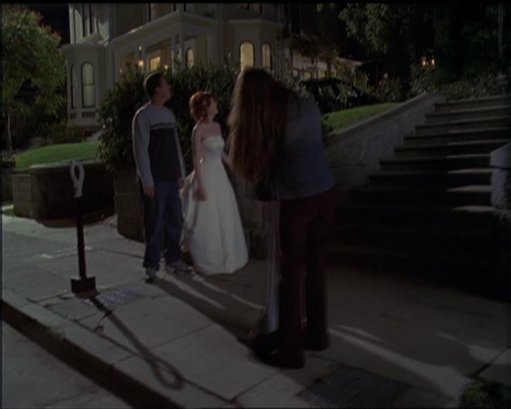 Charmed-Online-dot-513HouseCall1965.jpg
