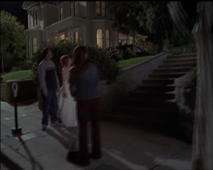 Charmed-Online-dot-513HouseCall1966.jpg