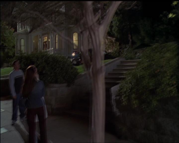 Charmed-Online-dot-513HouseCall1967.jpg