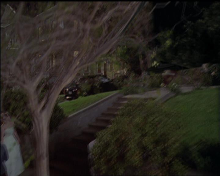 Charmed-Online-dot-513HouseCall1968.jpg