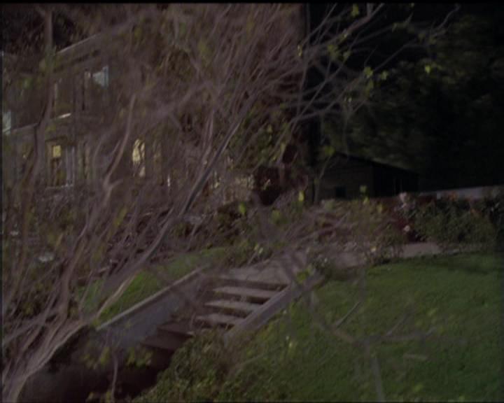 Charmed-Online-dot-513HouseCall1969.jpg