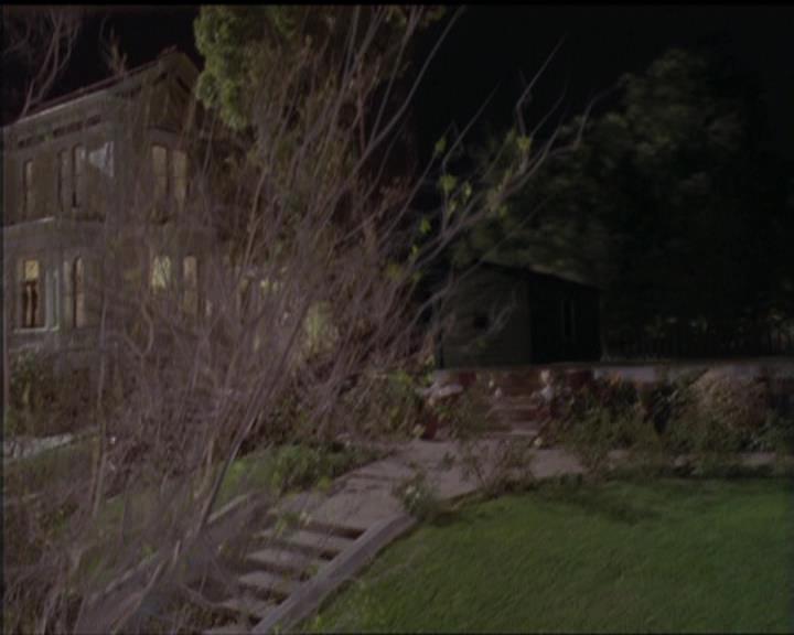 Charmed-Online-dot-513HouseCall1970.jpg