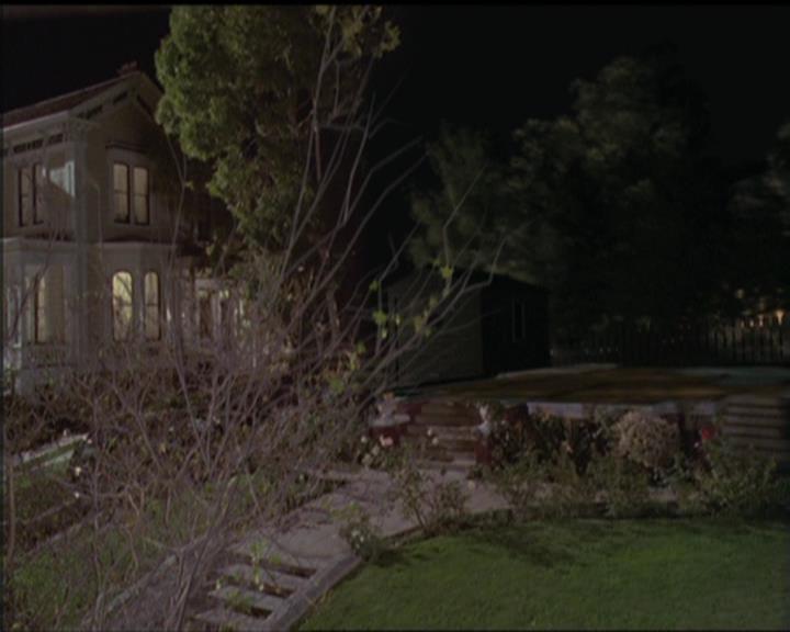 Charmed-Online-dot-513HouseCall1971.jpg