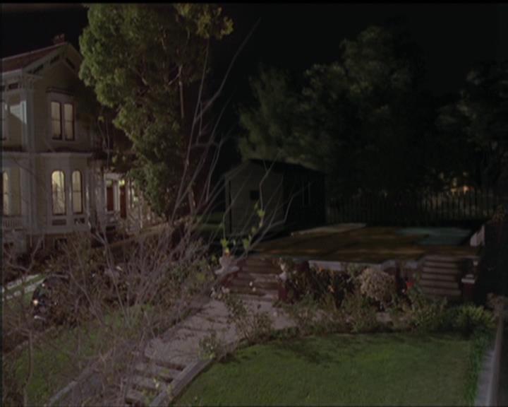 Charmed-Online-dot-513HouseCall1972.jpg