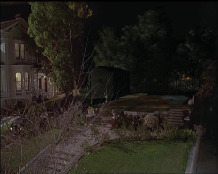 Charmed-Online-dot-513HouseCall1973.jpg