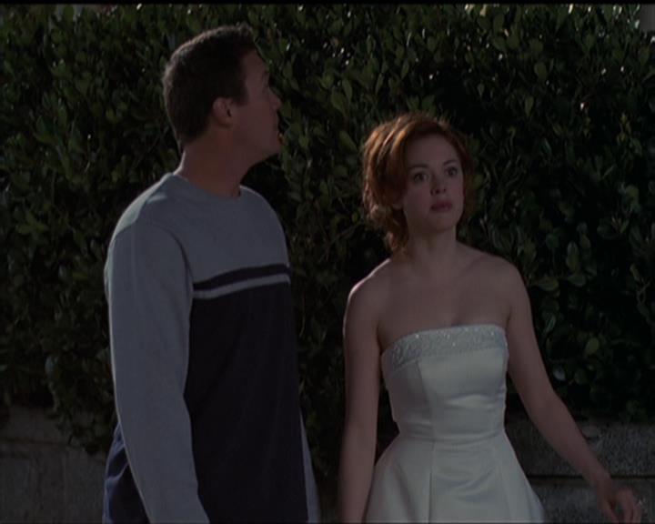Charmed-Online-dot-513HouseCall1974.jpg