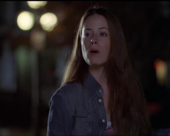 Charmed-Online-dot-513HouseCall1976.jpg