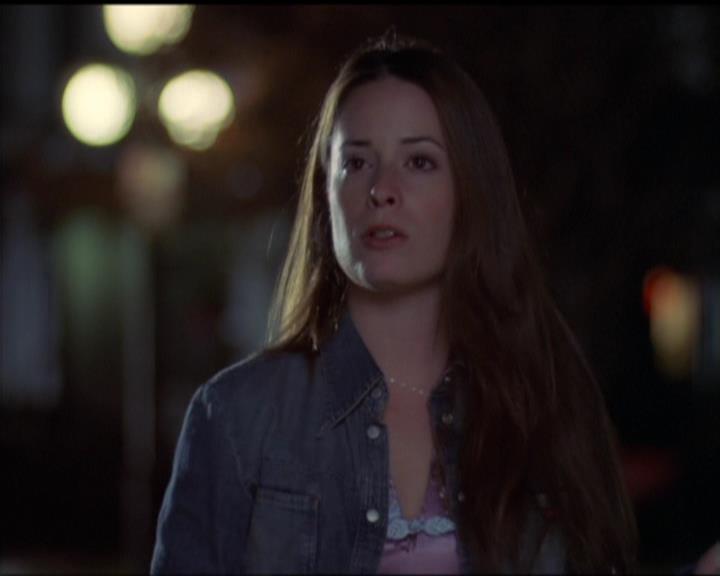 Charmed-Online-dot-513HouseCall1977.jpg