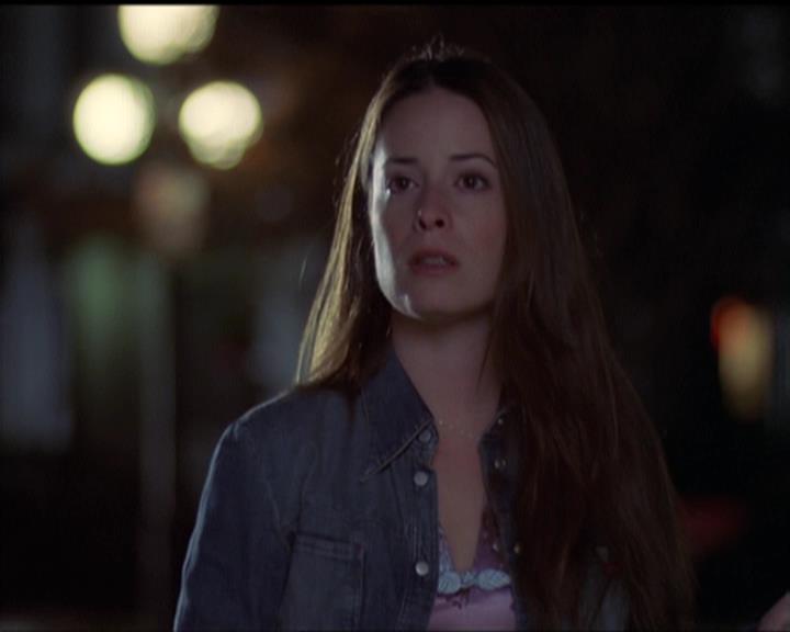 Charmed-Online-dot-513HouseCall1978.jpg