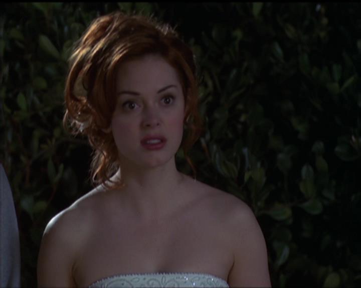 Charmed-Online-dot-513HouseCall1979.jpg