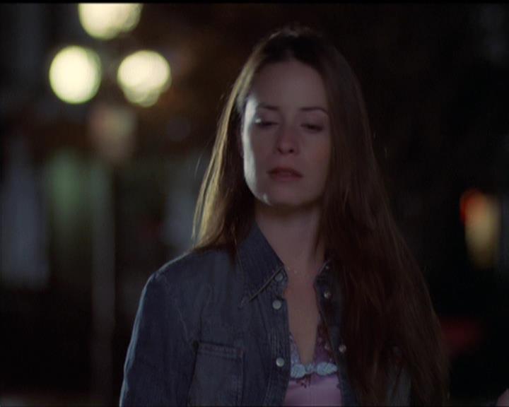 Charmed-Online-dot-513HouseCall1980.jpg